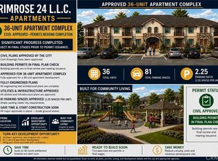 0 Primrose Ave #2, Hesperia, CA 92345