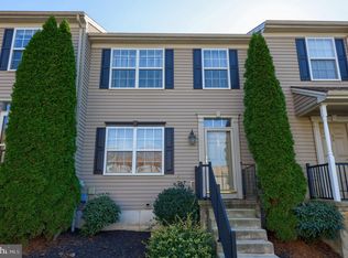 58 E Beaver St, York, PA 17406
