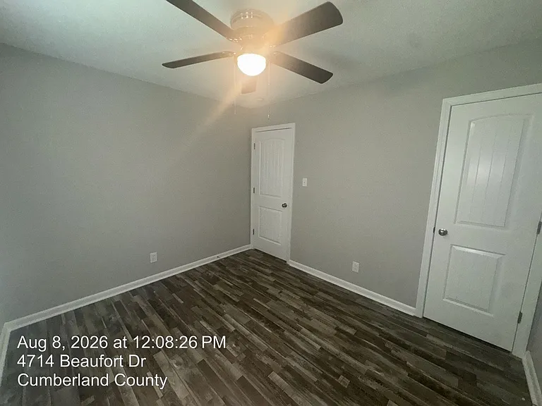 4714 Beaufort Dr — Photo 22