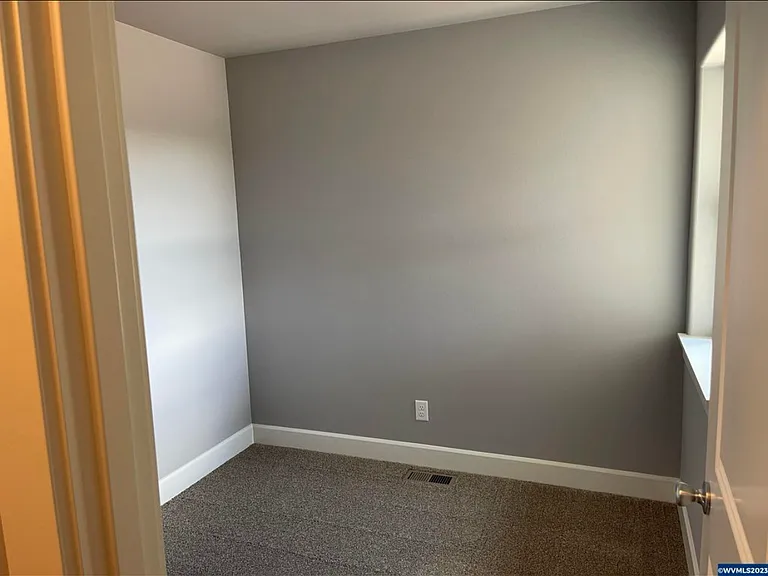 3645 Peter Ln #1 — Photo 12