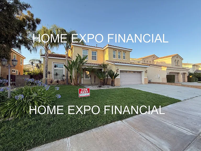 1456 Moonlight Dr — Photo 31