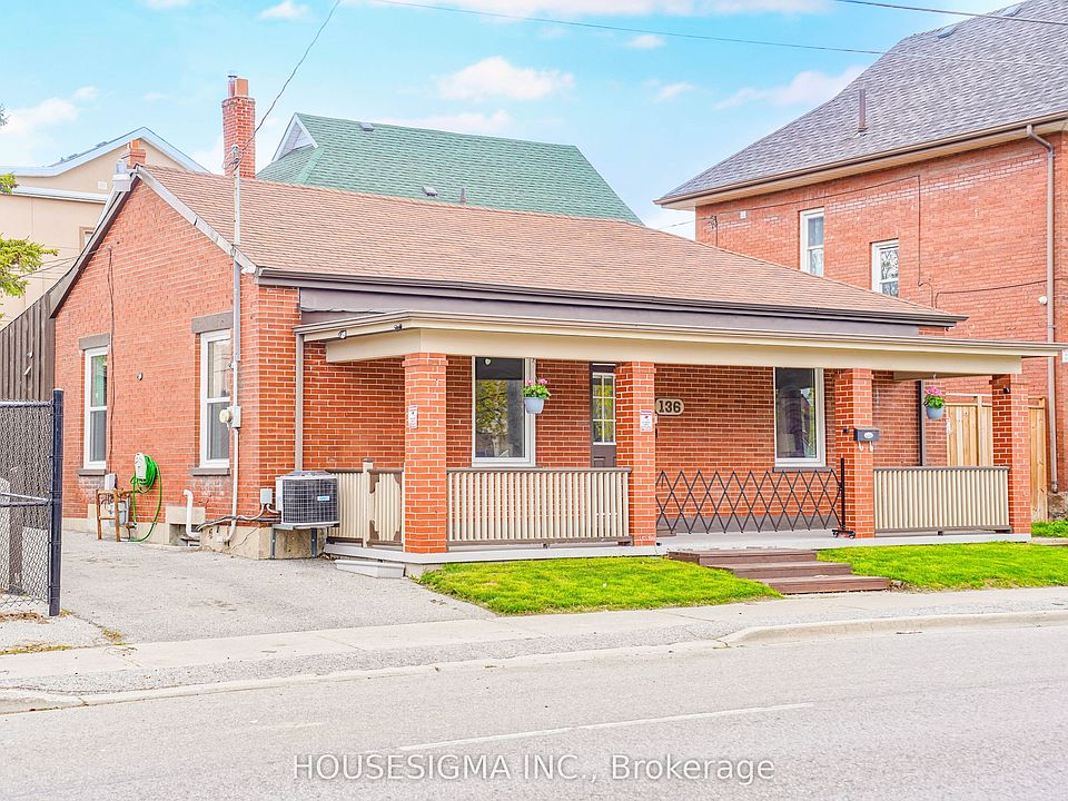 1st image of 136 Celina St