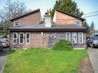 2962 Almartin Pl, Colwood, BC V9B 4Z1