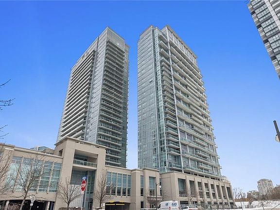 2nd image of 155 Legion Rd N #1601