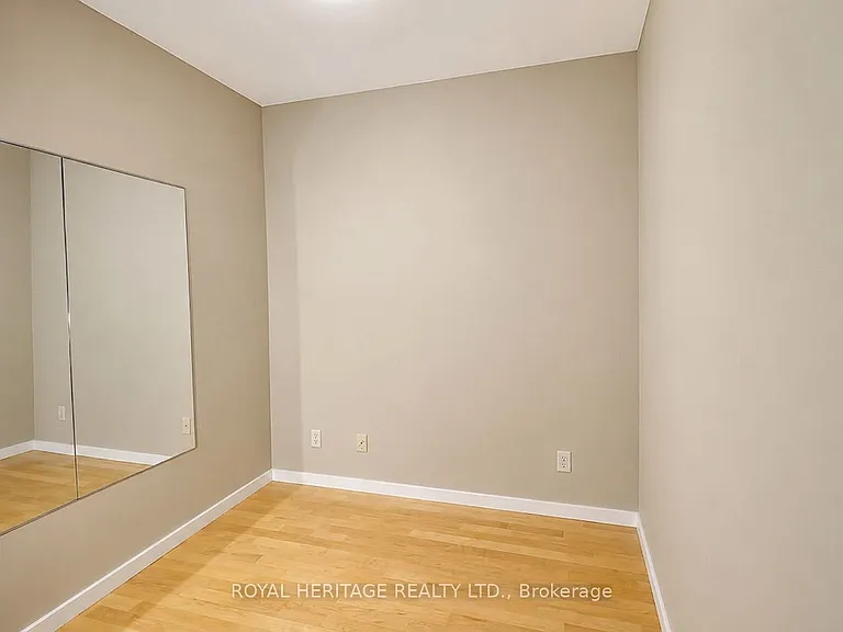208 Queens Quay W #308 — Photo 10