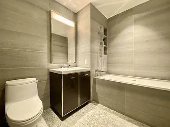 Rented by Hooli Homes New York Inc