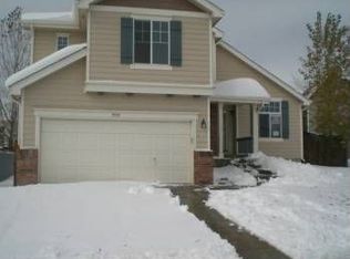 9939 Harris St, Thornton, CO 80229