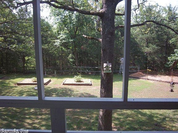 2nd image of 9 Nocatee Dr