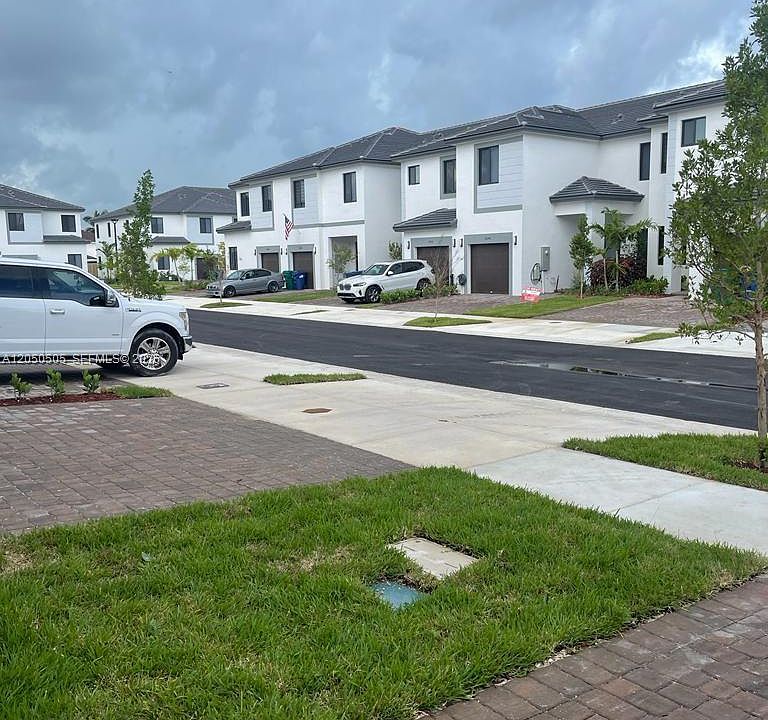 1st image of 13641 SW 157th Pl #13641