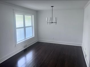 1944 Forest Green Dr NE, Atlanta, GA 30329