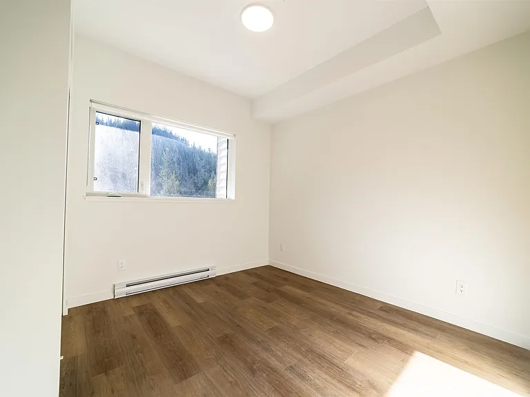 39180 Finch Dr #407 — Photo 11