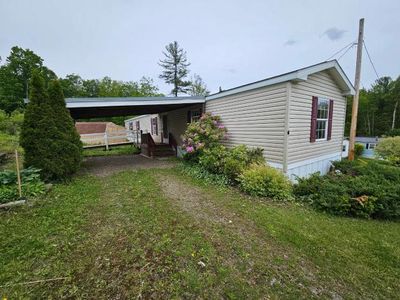 6 Schatzle Dr, Warren, PA, 16365