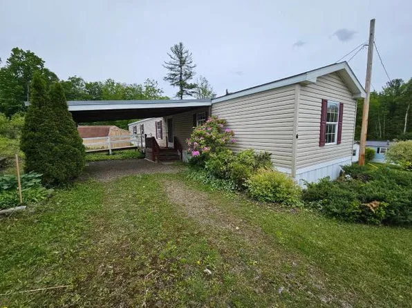 6 Schatzle Dr, Warren, PA 16365