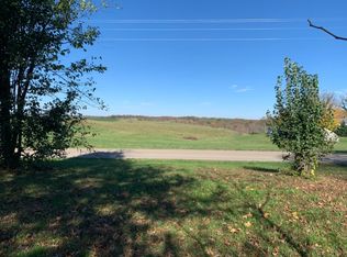 3345 Greenup Rd, Owenton, KY 40359