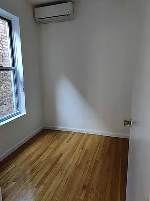 Rented by Brown Harris Stevens | media 11