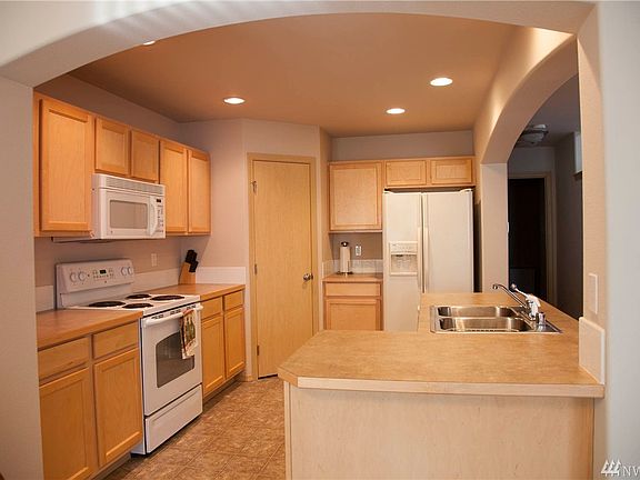 5th image of 7348 178th St E