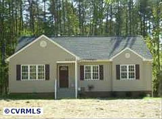 1st image of 5601 Tyler Dr