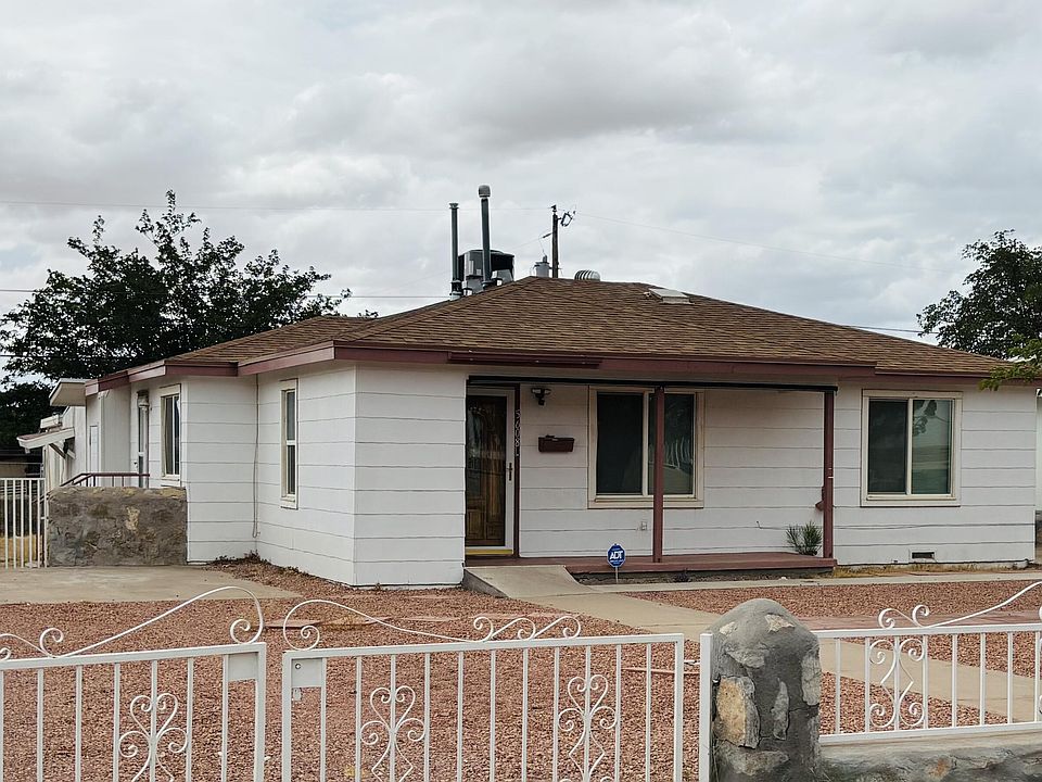 1st image of 5608 Pollard St