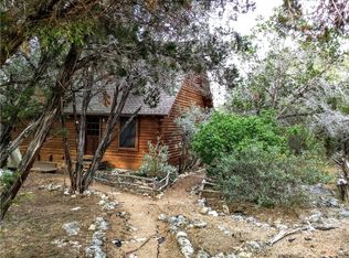 1516 Live Oak Canyon Rd, Dripping Springs, TX 78620