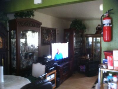 121 Glacier Ave, Oxnard, CA, 93033