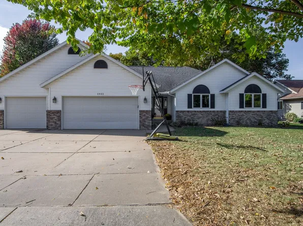 2922 Wayland Court, Eau Claire, WI 54703