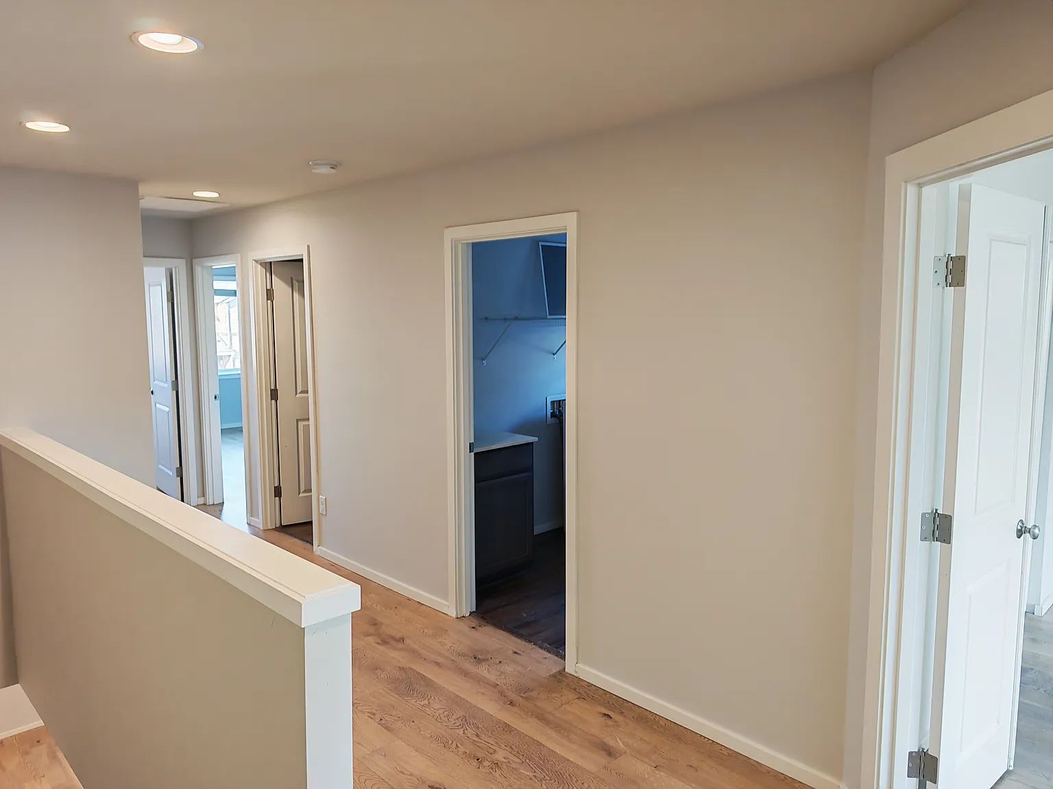 3 bed, 1845 sqft, $2,500 — Photo 1