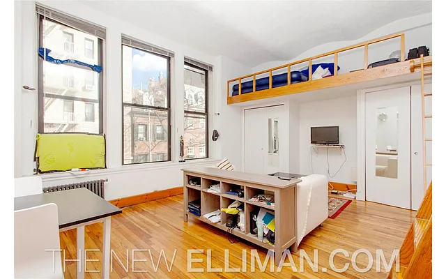 Rented by Douglas Elliman | media 1