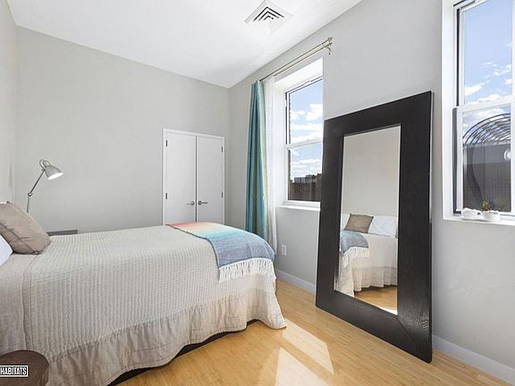 2nd image of 477 W 152nd St #5C
