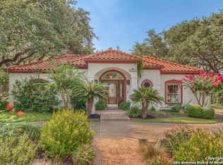 6330 Pemwoods, San Antonio, TX 78240
