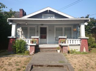 6715 California Ave SW APT B, Seattle, WA 98136