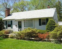 1st image of 5 Caravella Ln