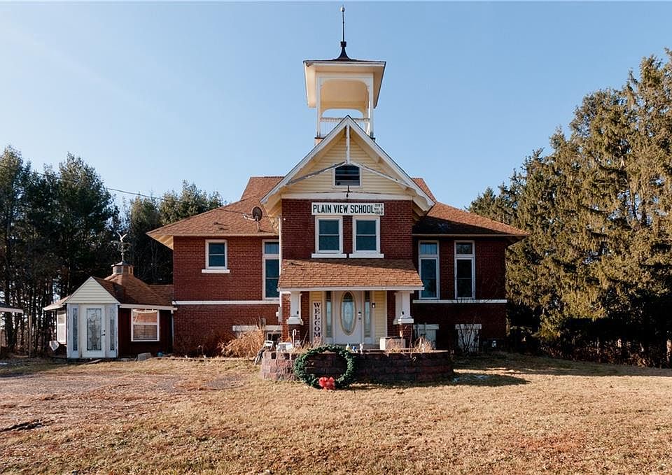 152 16th Street, Ridgeland, WI 54763 Zillow