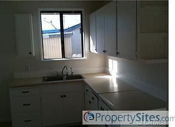 2nd image of 8918 Warvale St