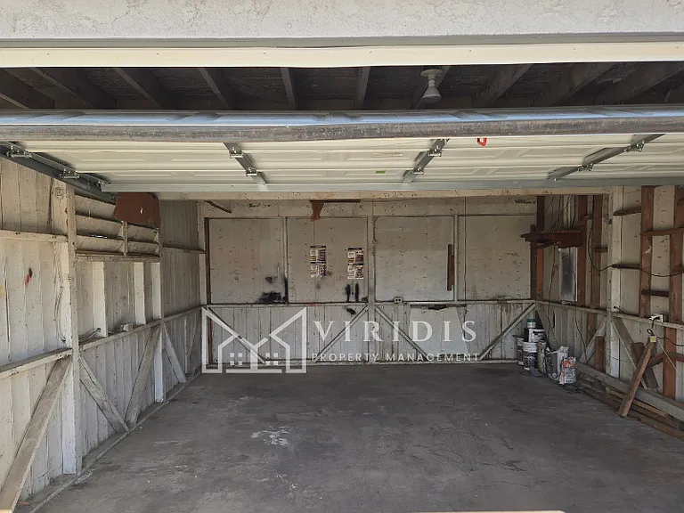 2312 Castro Ln — Photo 4