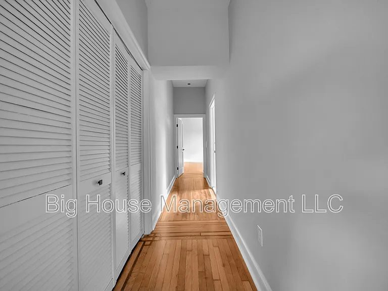 707 Druid Park Lake Dr — Photo 8
