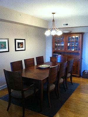 5th image of 8400 Callie Ave #D-601