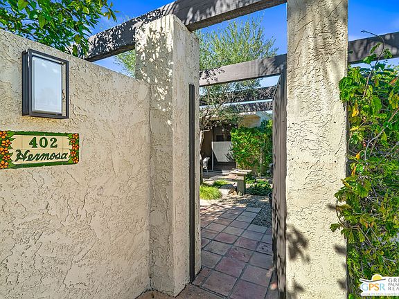 3rd image of 402 N Hermosa Dr