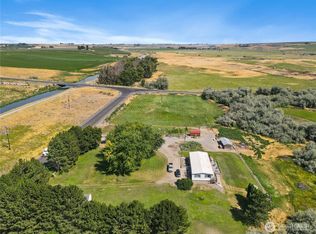 101 Mail Rd, Othello, WA 99344
