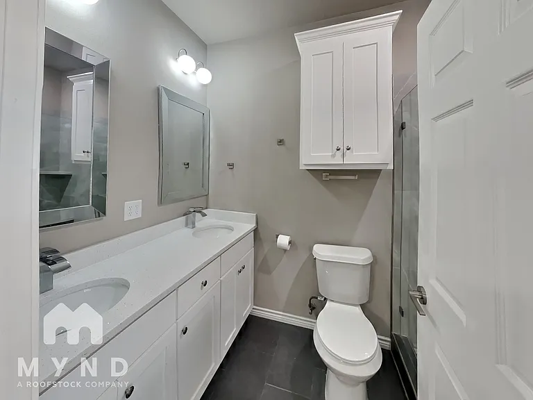 5621 Van Horn Dr — Photo 11