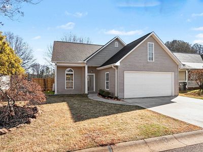 381 Split Oak Ln, Inman, SC, 29349