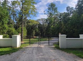 22 Vineyard Dr #4, Dallas, GA 30132