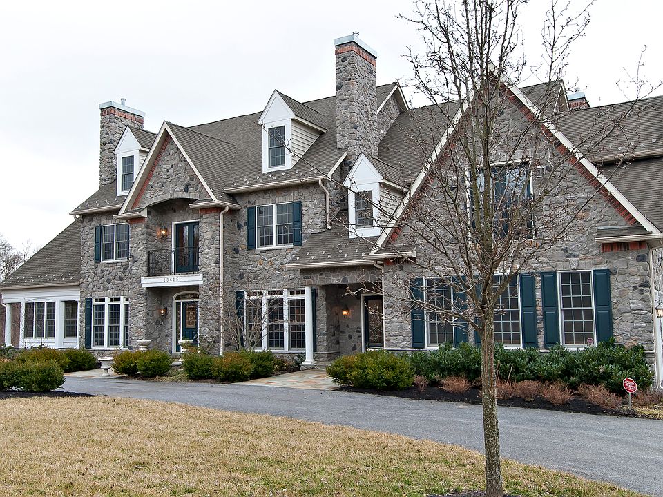 13615 Triadelphia Mill Rd, Clarksville, MD 21029 Zillow