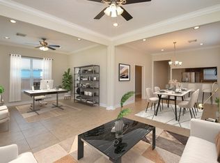 1026 E 26th St, Houston, TX 77009