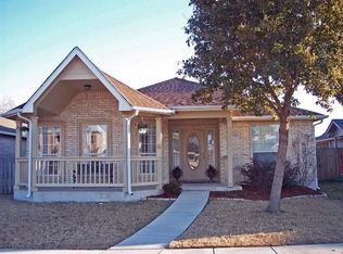 1735 Logans Pass, New Braunfels, TX 78130