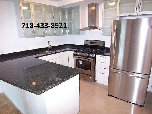 Sold by Astoria Sterling Realty | media 10