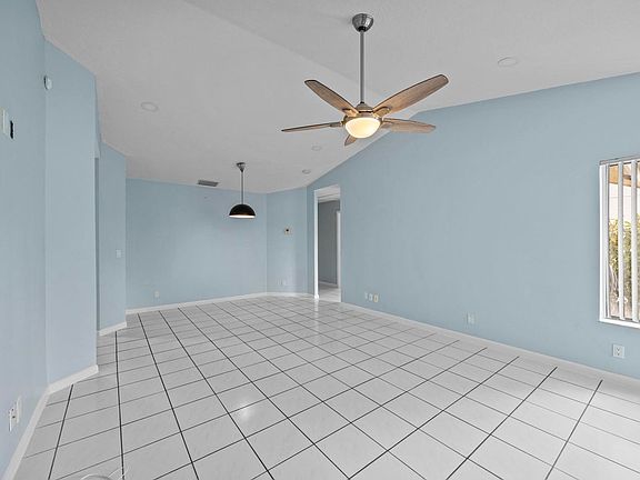 4th image of 6053 Strawberry Fields Way