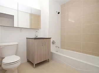 Rented by Mirador Real Estate