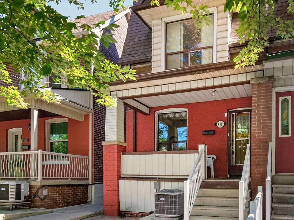 1st image of 431 Lansdowne Ave