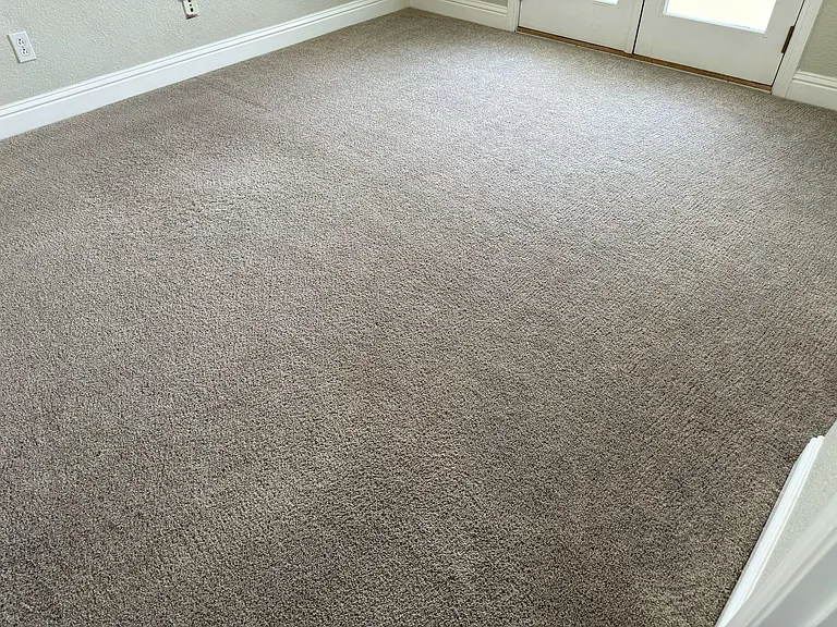 1760 Anastasia Dr — Photo 13