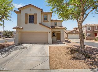 1070 E Lowell Ct, Gilbert, AZ 85295